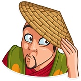 Sticker 4