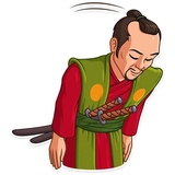 Sticker 5
