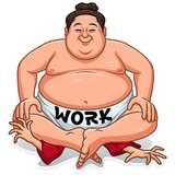 Sticker 7