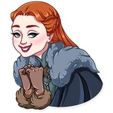 Sticker 14