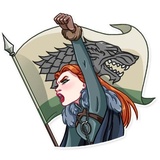 Sticker 17