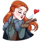 Sticker 2