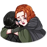 Sticker 22