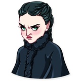 Sticker 23