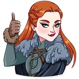 Sticker 3