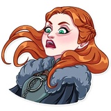 Sticker 4