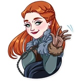 Sticker 5