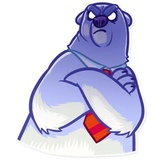 Sticker 11
