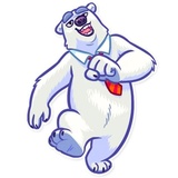 Sticker 12