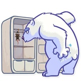 Sticker 13