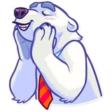 Sticker 14