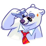 Sticker 15