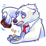 Sticker 16