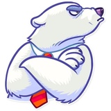 Sticker 17