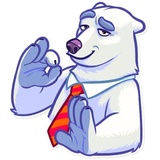 Sticker 19