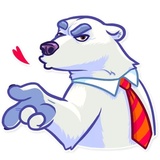 Sticker 2