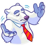 Sticker 20