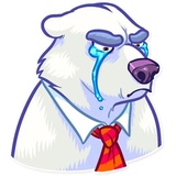 Sticker 21