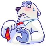Sticker 22