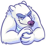 Sticker 23