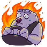Sticker 24