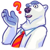 Sticker 25
