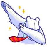 Sticker 27