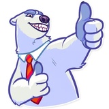 Sticker 3