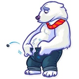 Sticker 30
