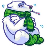 Sticker 32