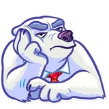Sticker 33