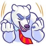 Sticker 35
