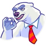 Sticker 36