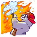 Sticker 40