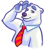 Sticker 5