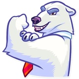 Sticker 6