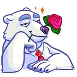 Sticker 7