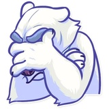 Sticker 8