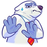 Sticker 9