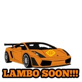 Scamback Official