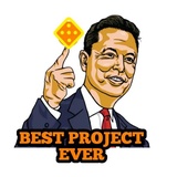 Sticker 10