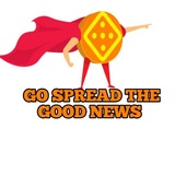 Sticker 12