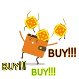 Sticker 13