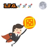 Sticker 2