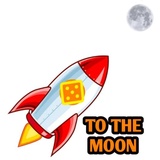 Sticker 3