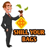 Sticker 5