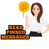 Sticker 8