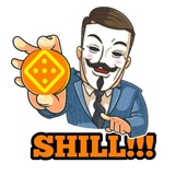 Sticker 9