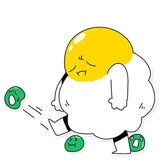 Sticker 10