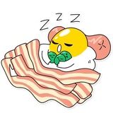 Sticker 11
